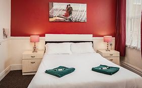 Lanayr Hotel